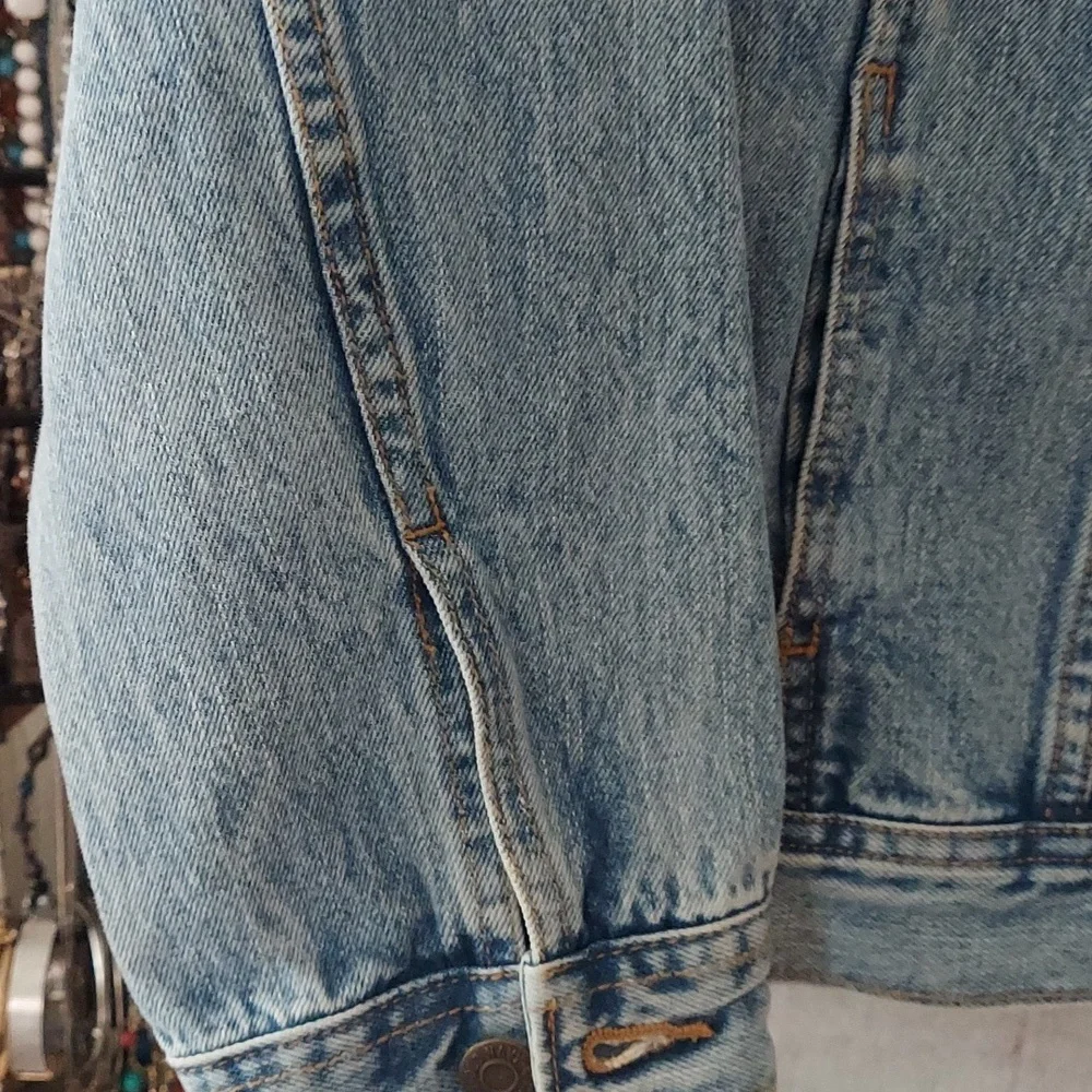Unbranded excellent sz